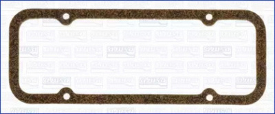 WILMINK GROUP wg1449933 -  Прокладка, крышка головки цилиндра
